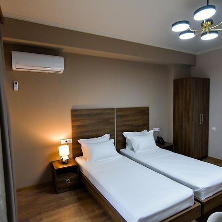 Gelati Residence كوتايسي المظهر الخارجي الصورة